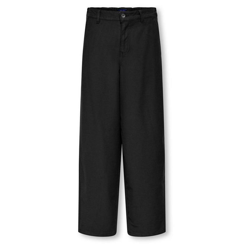 Only & Sons Junior Boys' [8-16] Bode Barrel Fit Pant