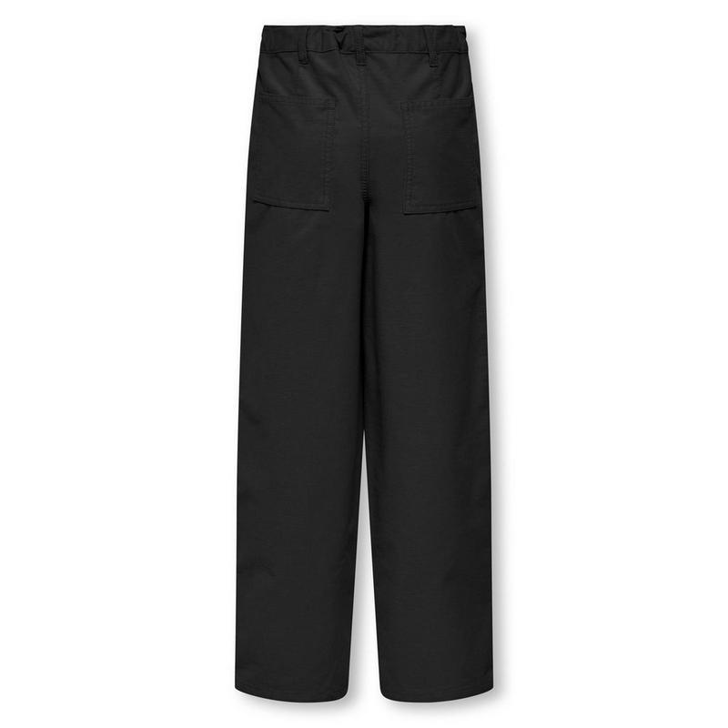 Only & Sons Junior Boys' [8-16] Bode Barrel Fit Pant