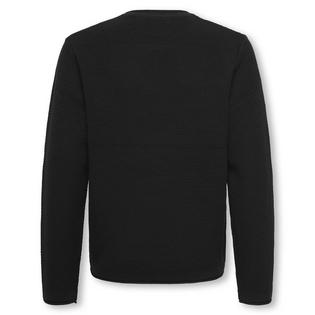 Only & Sons Junior Boys' [8-16] Eric Knit Crew Sweater