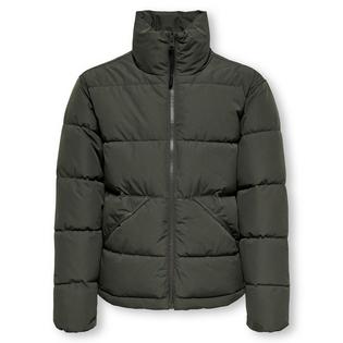 Only & Sons Junior Boys' [8-16] Pack Puffer Jacket
