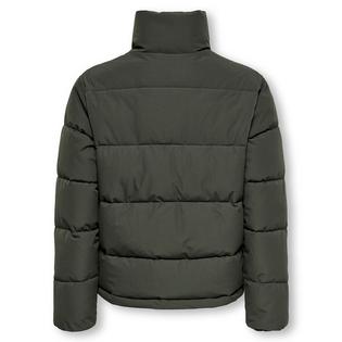 Only & Sons Junior Boys' [8-16] Pack Puffer Jacket