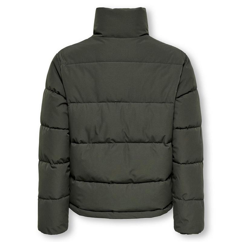 Only & Sons Junior Boys' [8-16] Pack Puffer Jacket
