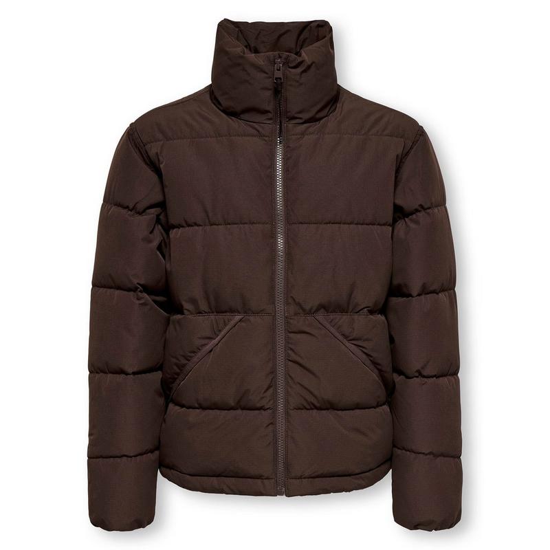 Only & Sons Junior Boys' [8-16] Pack Puffer Jacket