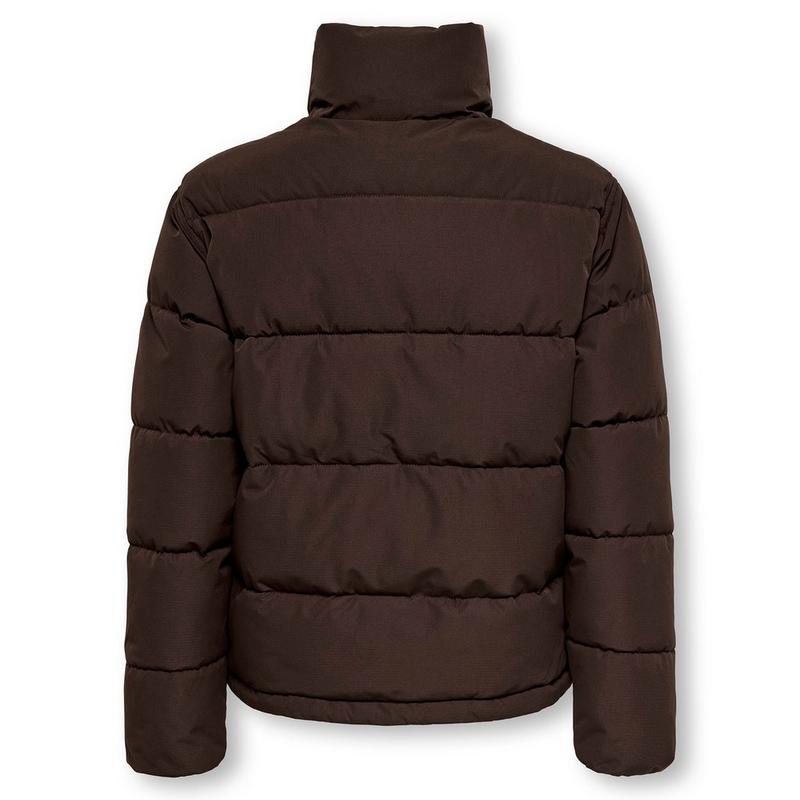 Only & Sons Junior Boys' [8-16] Pack Puffer Jacket