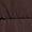 Coffee Bean | Junior Boys' [8-16] Pack Puffer Jacket