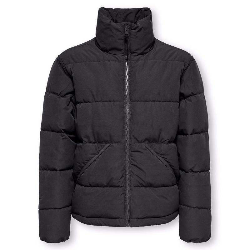 Only & Sons Junior Boys' [8-16] Pack Puffer Jacket