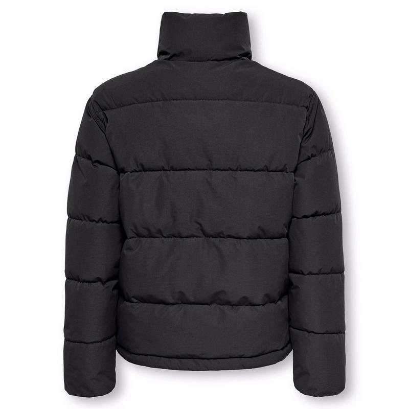 Only & Sons Junior Boys' [8-16] Pack Puffer Jacket