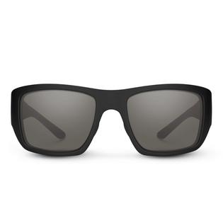 Suncloud Sculpin Sunglasses