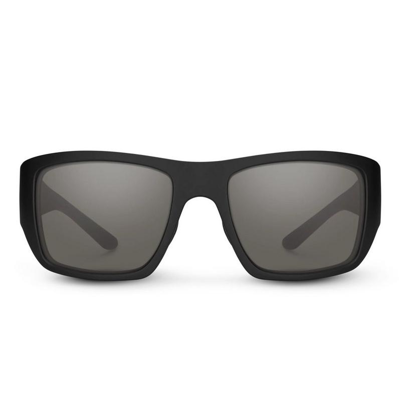 Suncloud Lunettes de soleil Sculpin