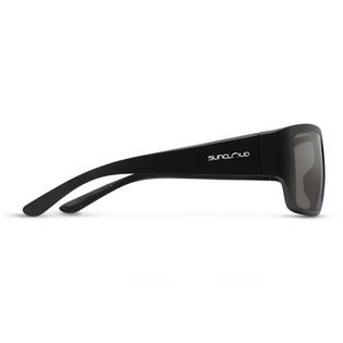 Suncloud Sculpin Sunglasses