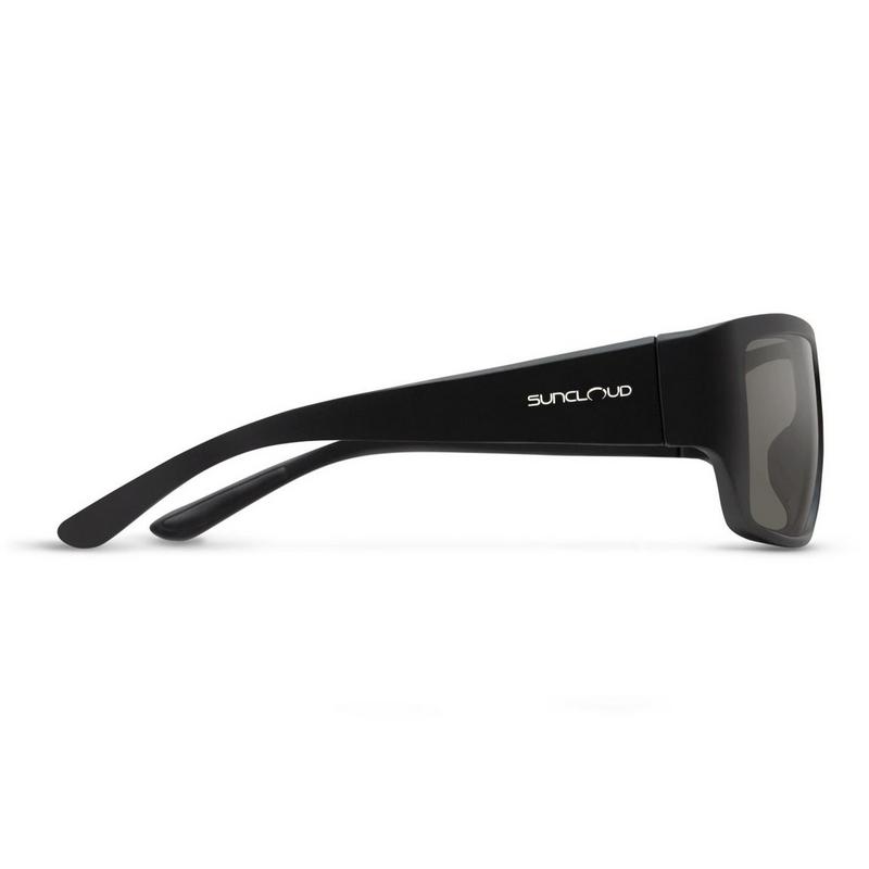 Suncloud Lunettes de soleil Sculpin