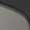 Matte Black / Polarized Grey | Sculpin Sunglasses
