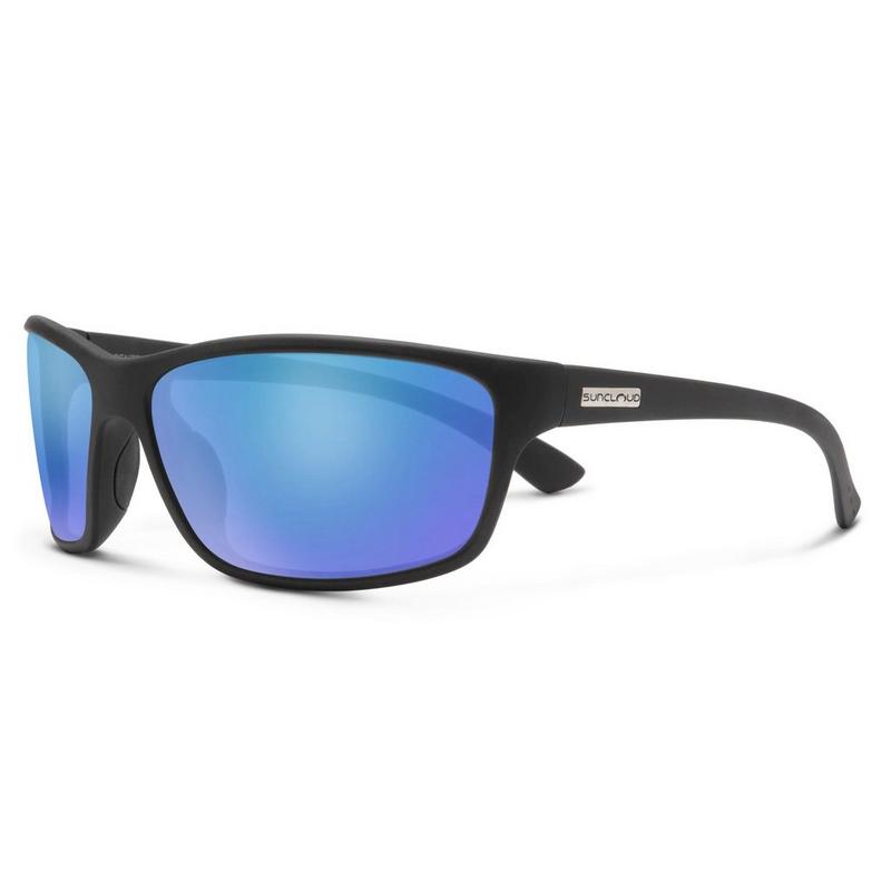 Suncloud Lunettes de soleil Sentry