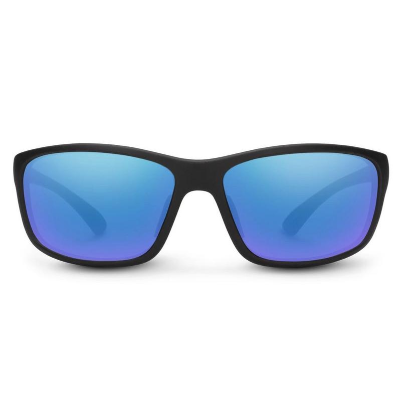Suncloud Lunettes de soleil Sentry