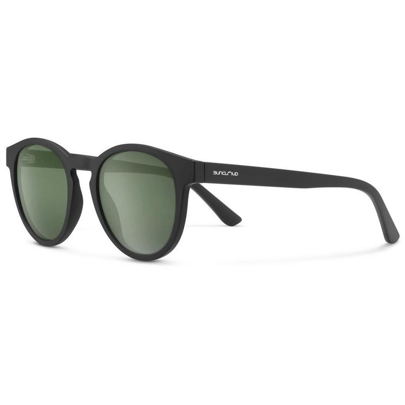 Suncloud Lunettes de soleil Barnes