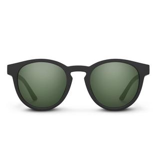 Suncloud Lunettes de soleil Barnes
