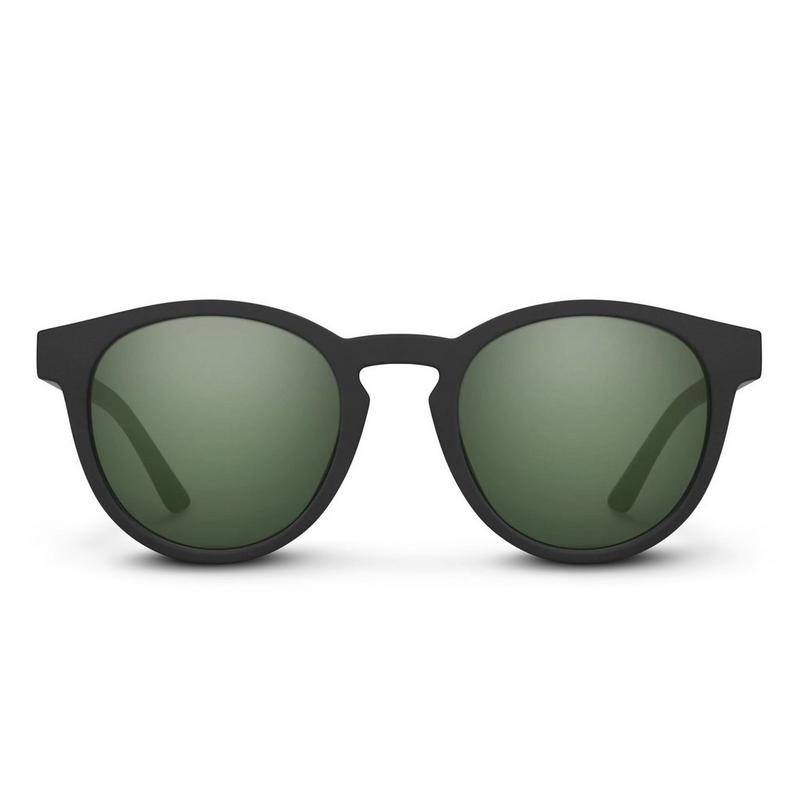 Suncloud Lunettes de soleil Barnes