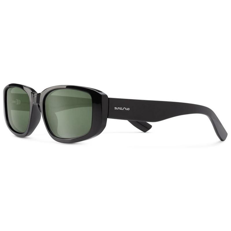 Suncloud Lunettes de soleil Lane
