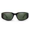 Lunettes de soleil Lane