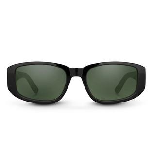 Suncloud Lunettes de soleil Lane