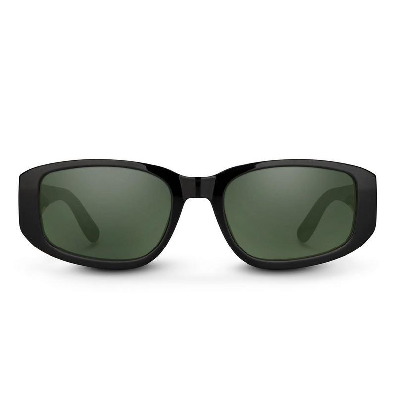 Suncloud Lunettes de soleil Lane