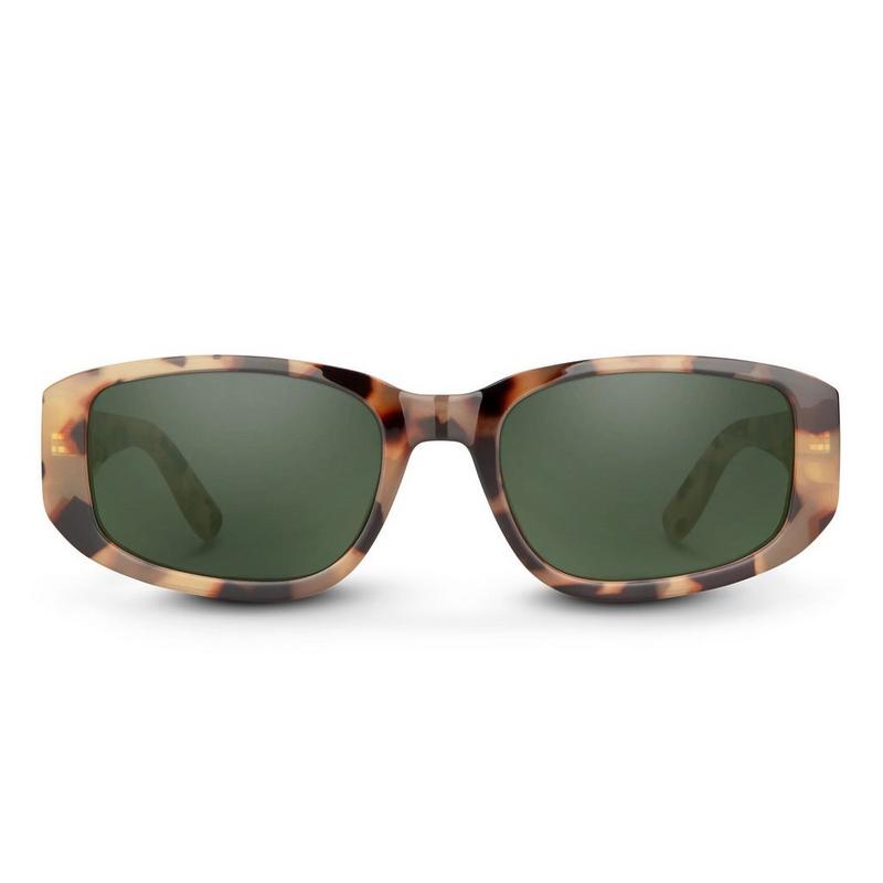 Suncloud Lunettes de soleil Lane