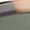 Yellow Tortoise / Polarized Grey Green | Lunettes de soleil Lane
