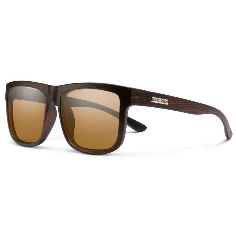 Suncloud Lunettes de soleil Quiver