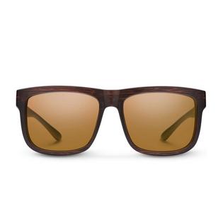 Suncloud Quiver Sunglasses