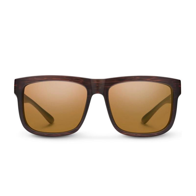 Suncloud Lunettes de soleil Quiver