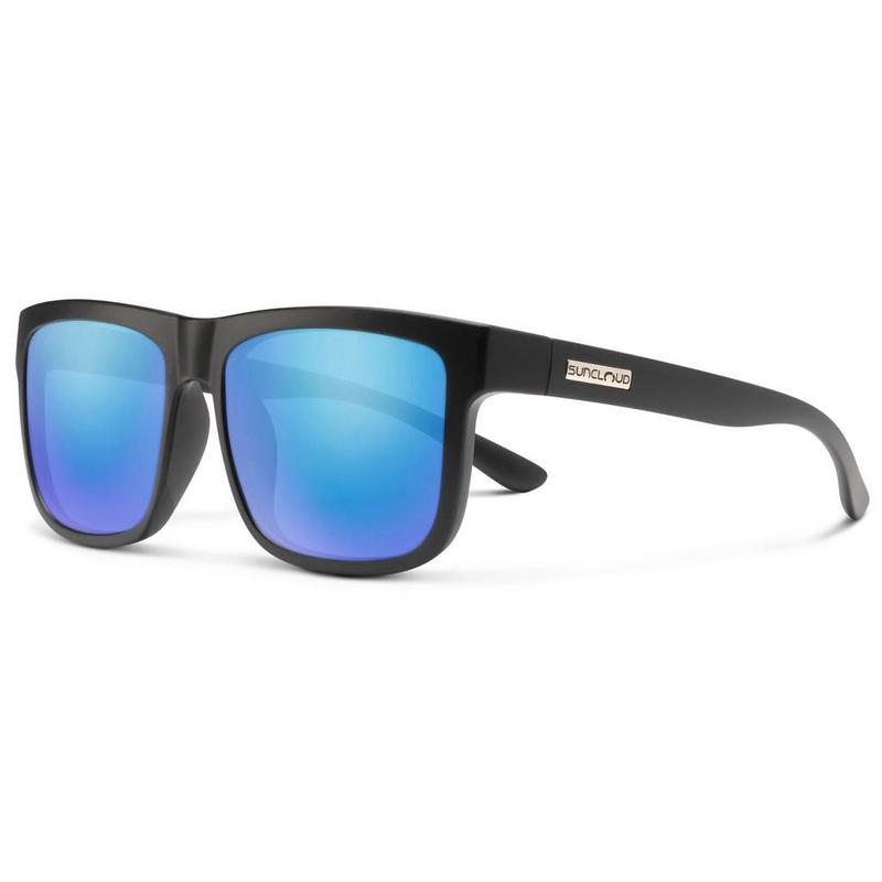 Suncloud Lunettes de soleil Quiver