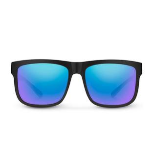 Suncloud Lunettes de soleil Quiver