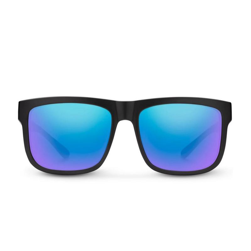Suncloud Lunettes de soleil Quiver