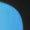 Matte Black / Polarized Blue Mirror | Lunettes de soleil Quiver