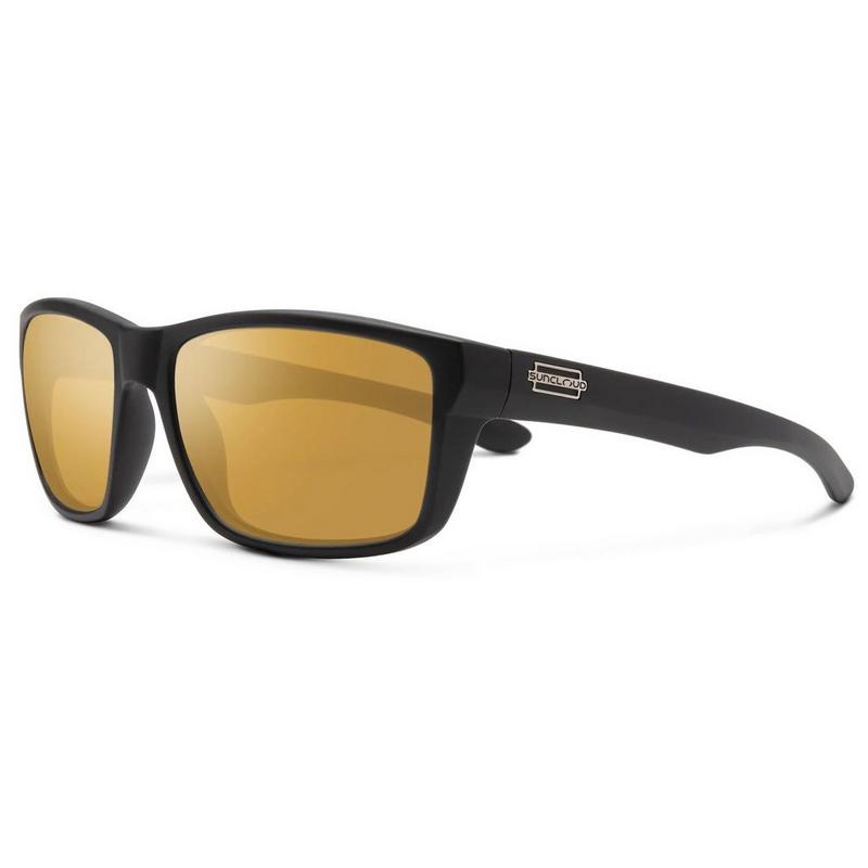 Suncloud Lunettes de soleil Mayor