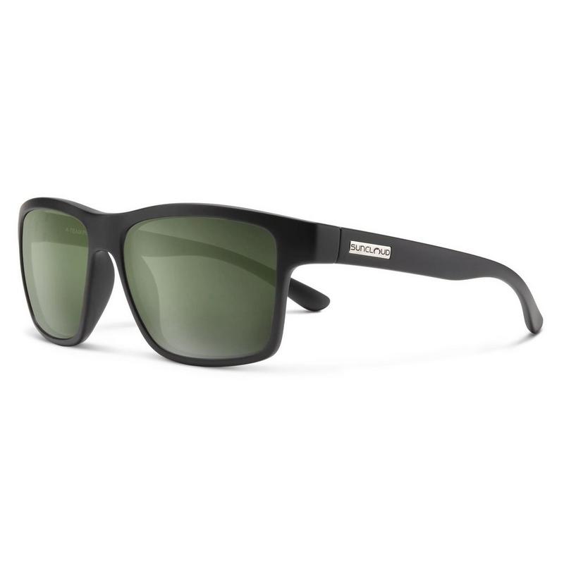 Suncloud Lunettes de soleil A-Team