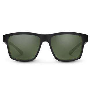 Suncloud A-Team Sunglasses
