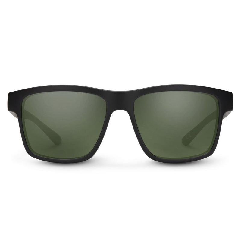 Suncloud Lunettes de soleil A-Team