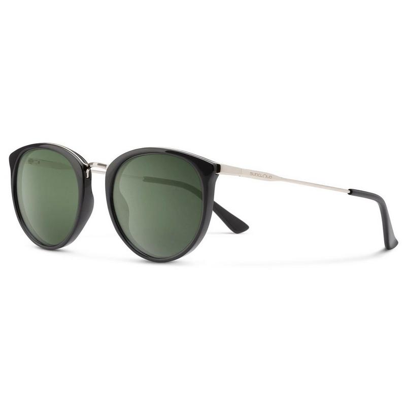 Suncloud Lunettes de soleil Dana