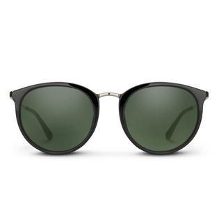 Suncloud Lunettes de soleil Dana