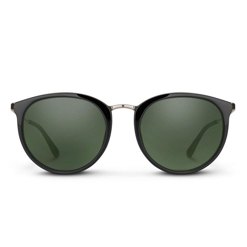 Suncloud Lunettes de soleil Dana