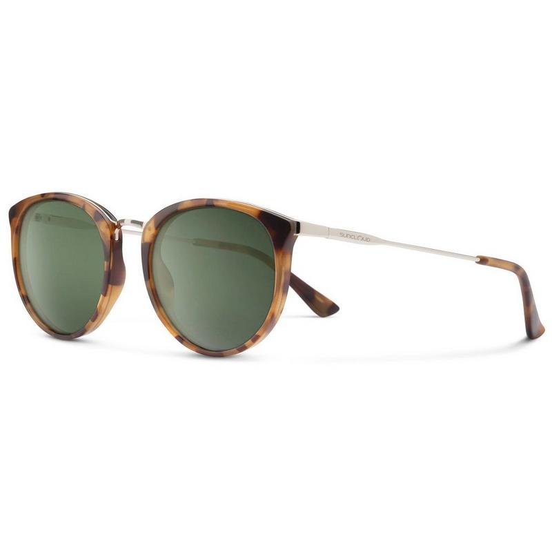 Suncloud Lunettes de soleil Dana