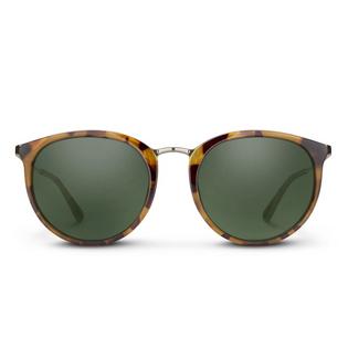 Suncloud Lunettes de soleil Dana