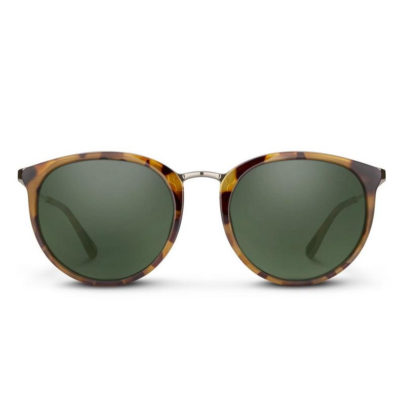 Suncloud Lunettes de soleil Dana