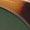 Yellow Tortoise / Polarized Grey Green | Lunettes de soleil Dana