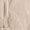 Summit Taupe | Juniors' [8-16] Skylar 2L Bib Pant