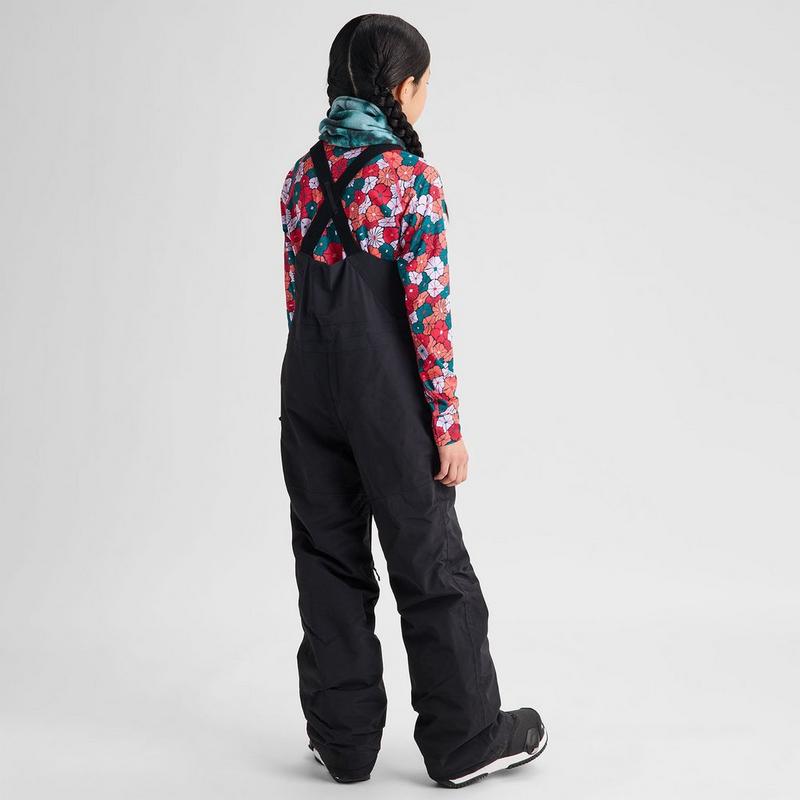 Burton Juniors' [8-16] Skylar 2L Bib Pant