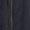 True Black | Juniors' [8-16] Skylar 2L Bib Pant