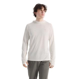 Arc'teryx Men's Cormac Hoody Top