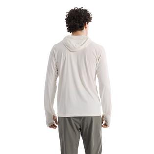 Arc'teryx Men's Cormac Hoody Top